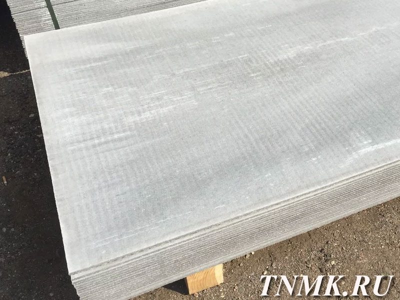 Лист 30х1500x3000мм АЦЭИД 450 ГОСТ 4248-92 купить в Таразе