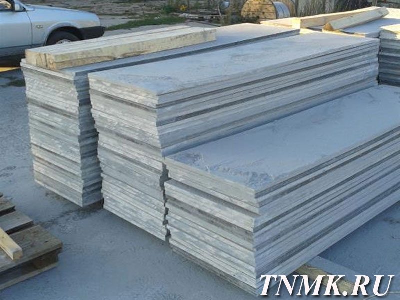 Лист 40х1200x3000мм АЦЭИД 400 ГОСТ 4248-92 купить в Таразе
