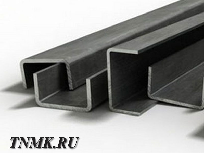 продукция