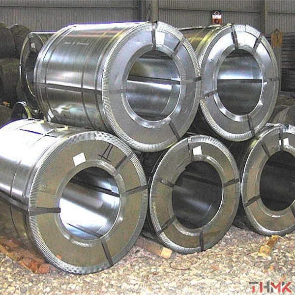 Рулон нержавеющий 1,9х1250 мм 14х17н2 купить в Таразе