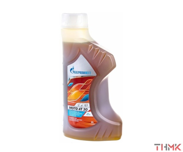 продукция