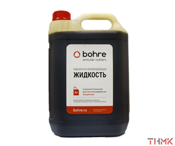 продукция