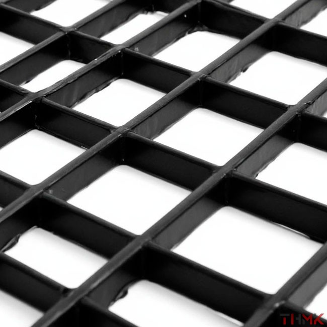 Георешетка объемная 160х160х75