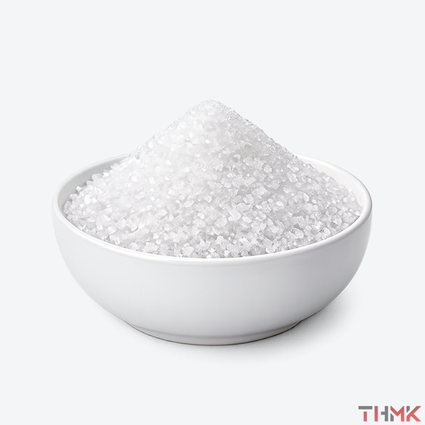 Яблочная Кислота Dl