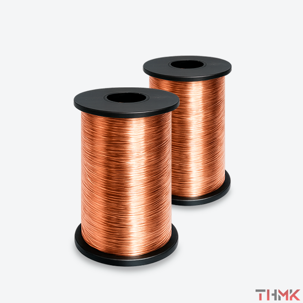 Проволока медная 1 мм - монель