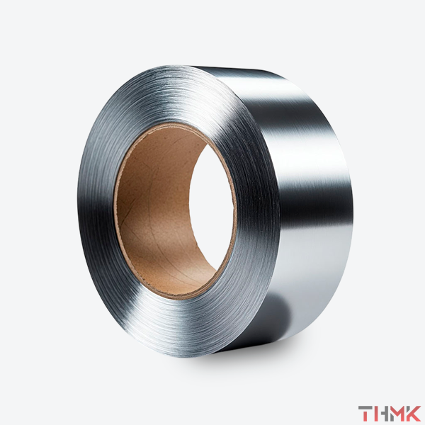 Лента алюминиевая 3х1200 Д16АТ ТУ 1-2-655-2013