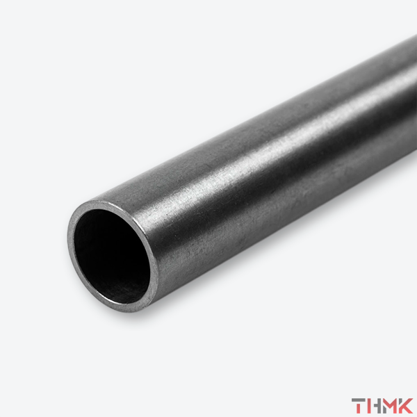 Труба холоднодеформированная 9х1 мм ст. 30хгса ГОСТ 8734-75, 8733-74