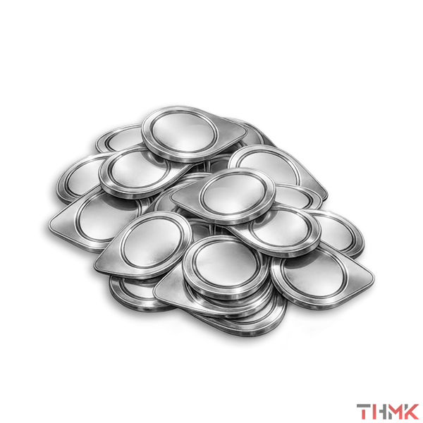 Крышка Ср 99,99 103-5 ГОСТ 6563-75