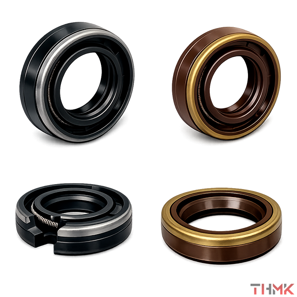 Манжета 60х90 h=15 ТУ 38-1051725-86