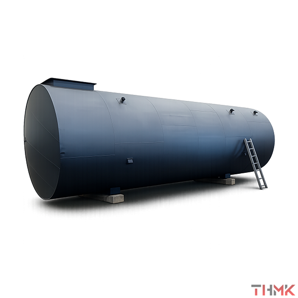 Устройство В1-П1 ГОСТ 17314-81