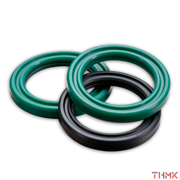 Манжета PU 100х125х10 