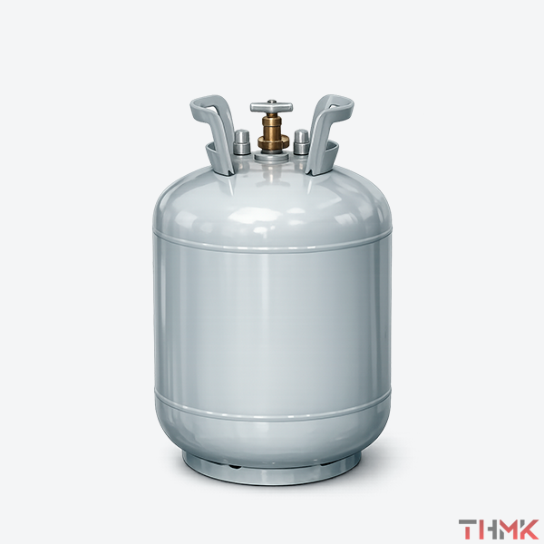 Хладис ДВХ ТУ 2412-039-50284764-2010